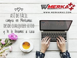 bloggif 5abfa57e8c101 - ordenador en una mesa