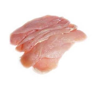 31995 1 - pechuga fileteada