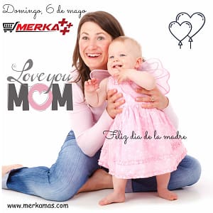 mama 1 1 - mama