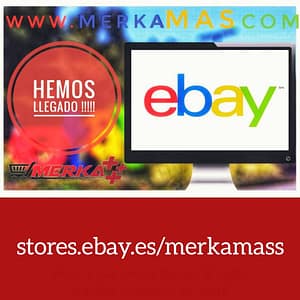 ebay - ebay