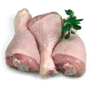 31991 1 - jamoncitos de pollo