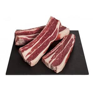 32022 1 - Costillar de Ternera