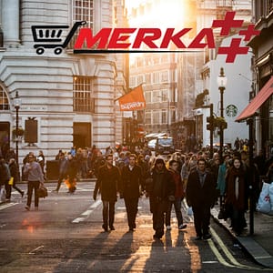 cropped 1521404564379 1 - cropped-1521404564379-1.png