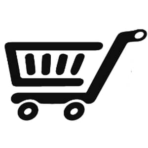 cropped carro - cropped-carro.png