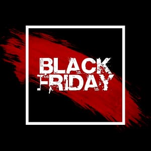 black friday 2901748 1920 - black-friday-2901748_1920