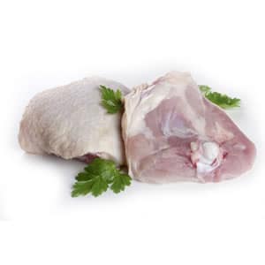 31988 1 - contramuslo sin hueso