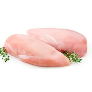 31994 1 - pechua de pollo