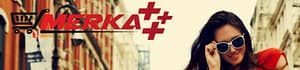 cropped portada facebook - cropped-portada-facebook.png