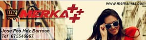 firma correo portada facebook - firma correo portada facebook
