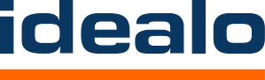 logo blau auf transparent - logo-blau-auf-transparent