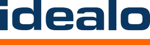 logo blau auf transparent1 - logo-blau-auf-transparent