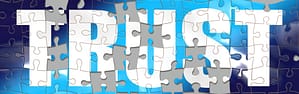 puzzle 2515123 1920 - puzzle-2515123_1920