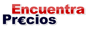 descarga1 - descarga