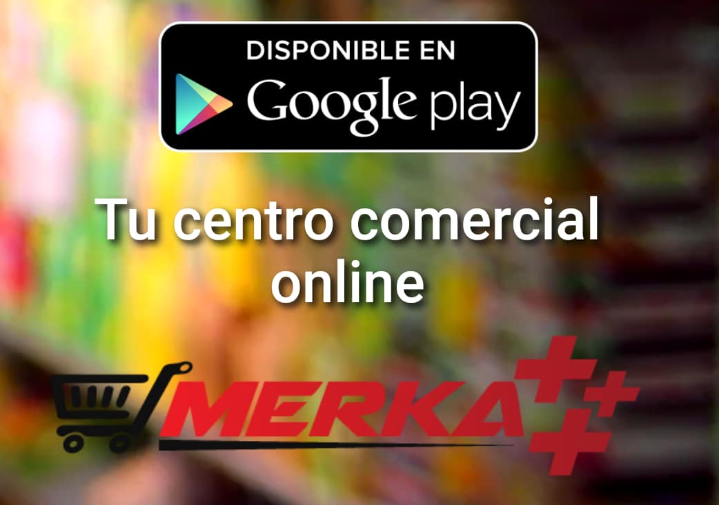 screenshot 2018 07 04 23 53 12 004 com android chrome e1539678575133 - Screenshot_2018-07-04-23-53-12-004_com.android.chrome.png