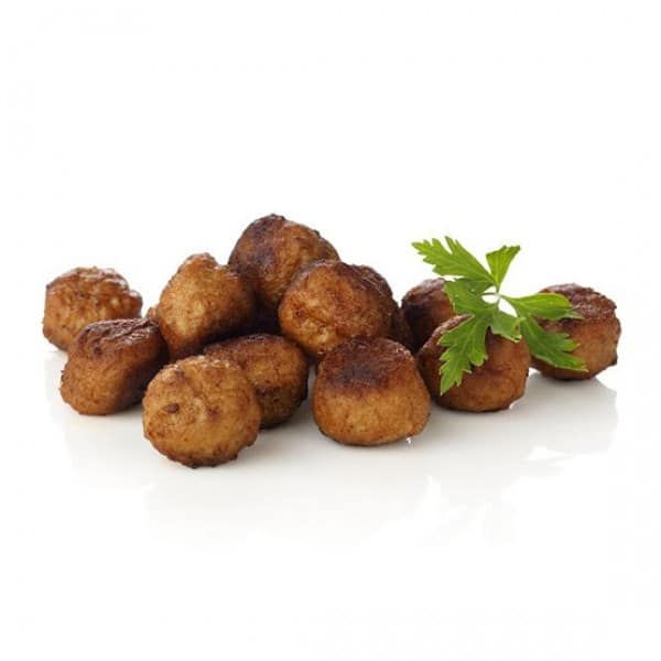 5bdb42d89bca2 - Elaborados ecológicos en Merkamas