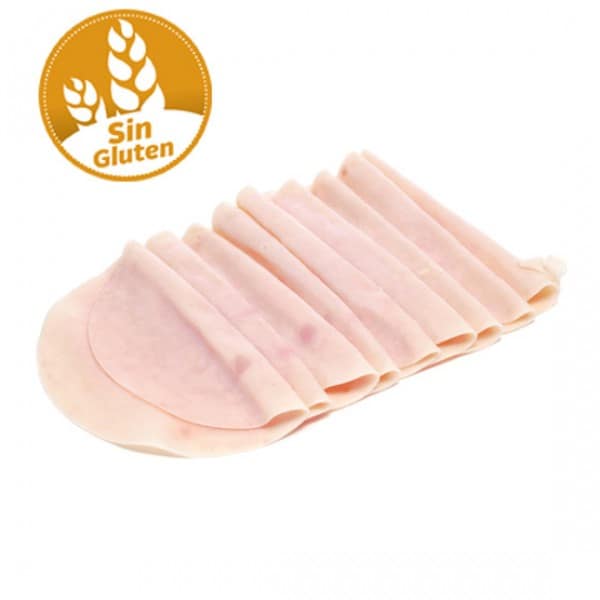 Embutidos ecológicos 5bdb42d9b7b61 - Embutidos ecológicos