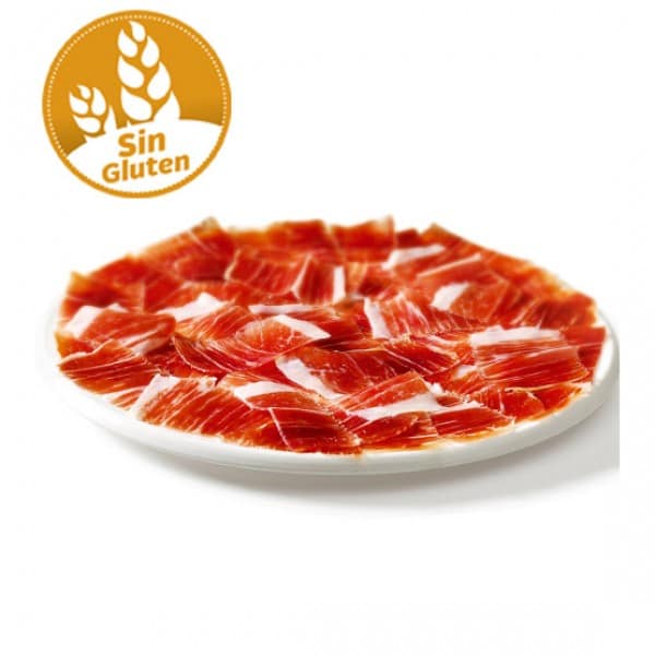 5bdb42d9a2094 - Embutidos ecol&oacute;gicos