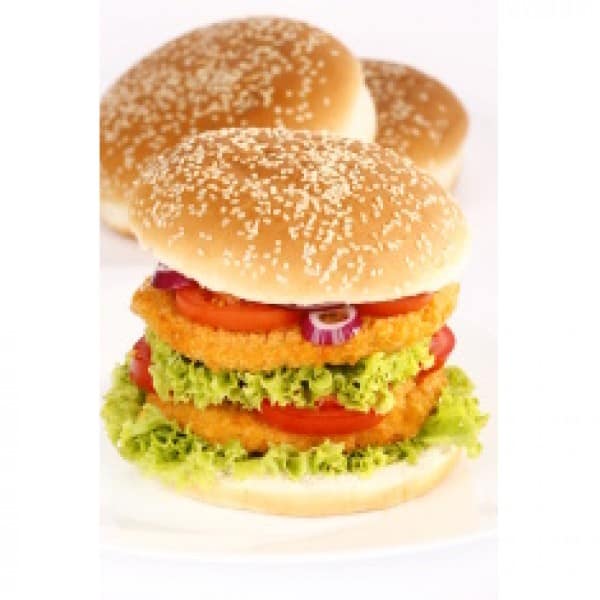 Elaborados ecológicos en Merkamas 5bdb42d857fdd - Elaborados ecológicos en Merkamas