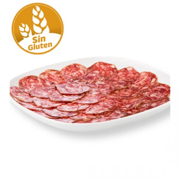 5bdb42d9ed827 - Embutidos ecol&oacute;gicos