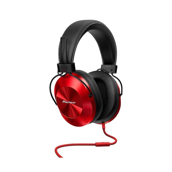 Tecnología 5bd6d8b391059 - Tecnología