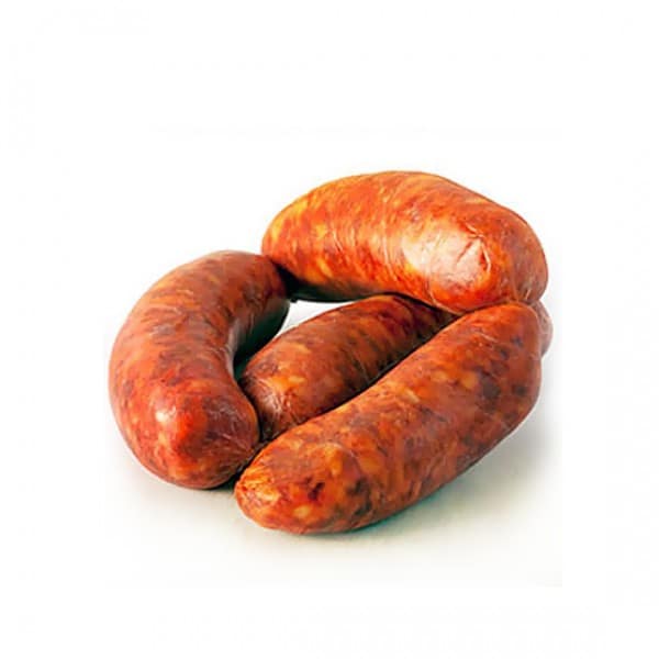 Embutidos ecológicos 5bdb42d9183d3 - Embutidos ecológicos