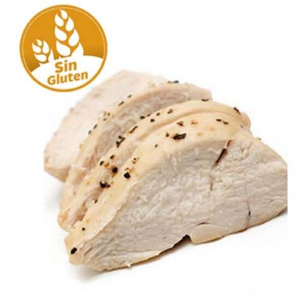 5bdb42d9cd674 - Embutidos ecol&oacute;gicos