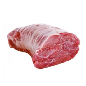 32029 1 - Carne de Ternera ecológica