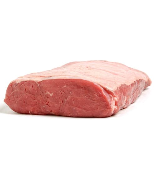 32032 1 - Carne de Ternera ecológica