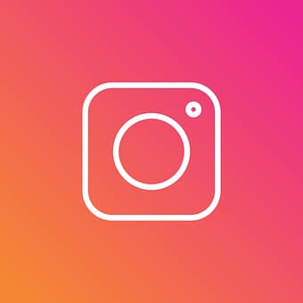 Buscamos Ejercito instagram 3814080 340 - Buscamos Ejercito