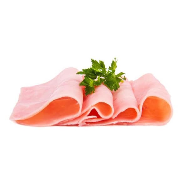 5bdc32e29c142 - Embutidos ecol&oacute;gicos