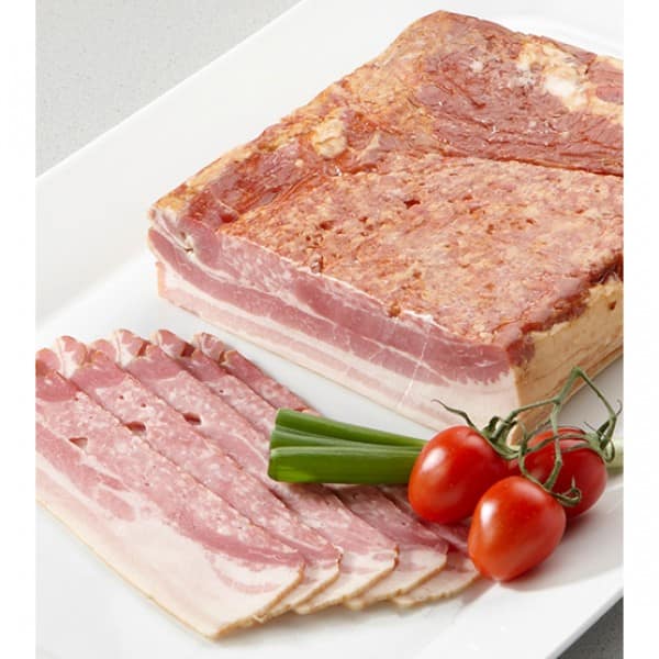 5bdb42d901b33 - Embutidos ecol&oacute;gicos