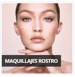 maquillaje de rostro Merkamas.com  - Cómo elegir un delineador de ojos