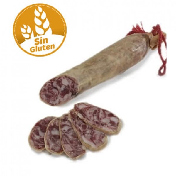 5bdb42da10bdd - Embutidos ecol&oacute;gicos