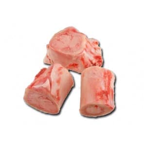 Carne de Ternera ecológica 32028 1 - Carne de Ternera ecológica