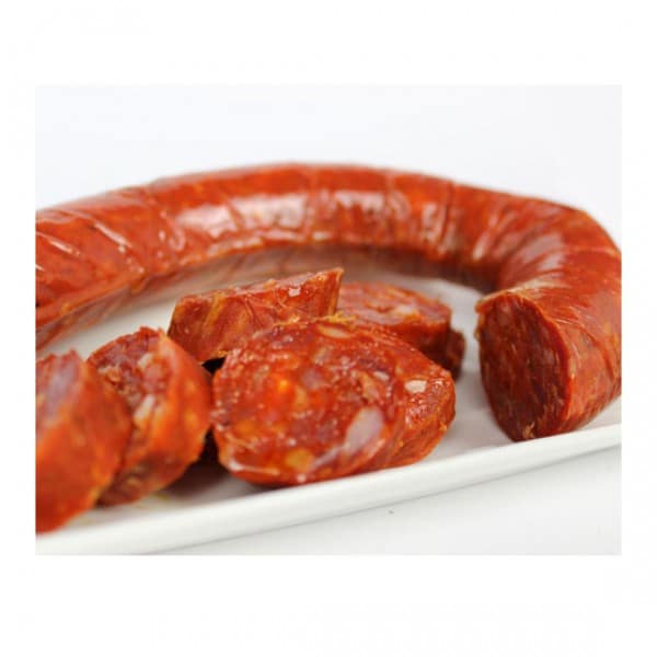 Embutidos ecológicos 5bdb42d96707d - Embutidos ecológicos