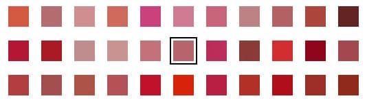 Captura1 - Pintalabios 2021,los 5 mejores