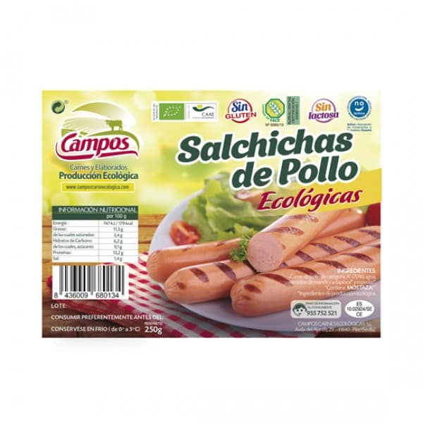 5bdb42d87cbe4 - Elaborados ecológicos en Merkamas