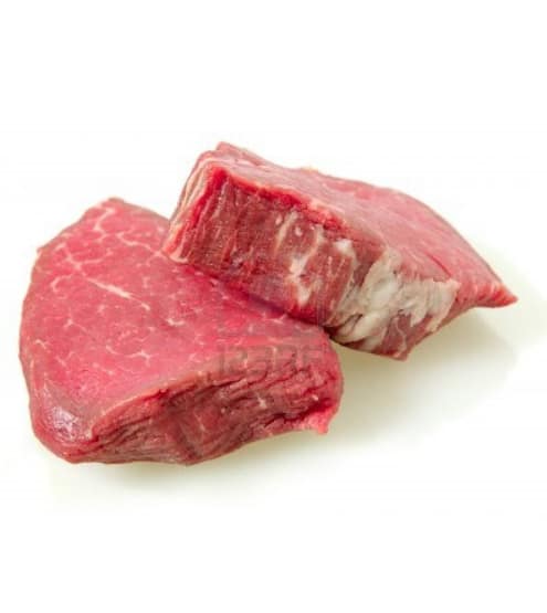 32031 1 - Carne de Ternera ecológica