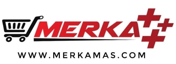 WhatsApp Image 2020 03 16 at 20.58.25 - Cuidado e higiene personal