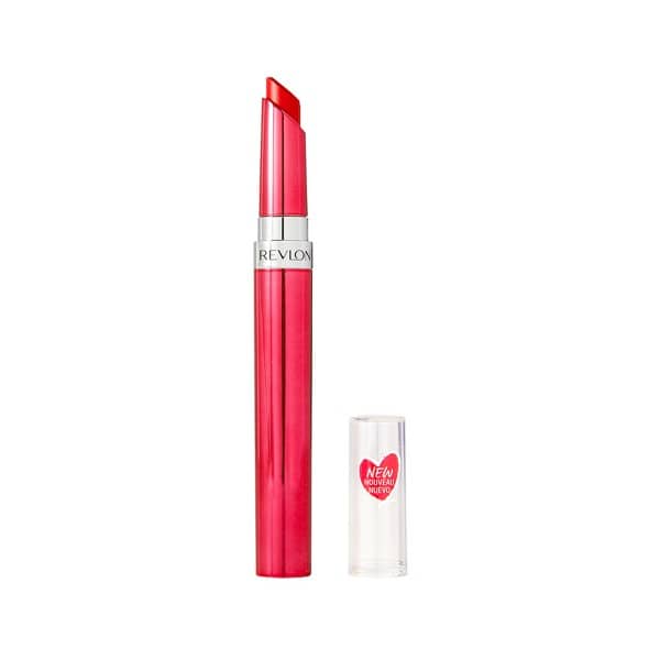 Para unos labios bien maquillados 5bdb6871097ef - Para unos labios bien maquillados