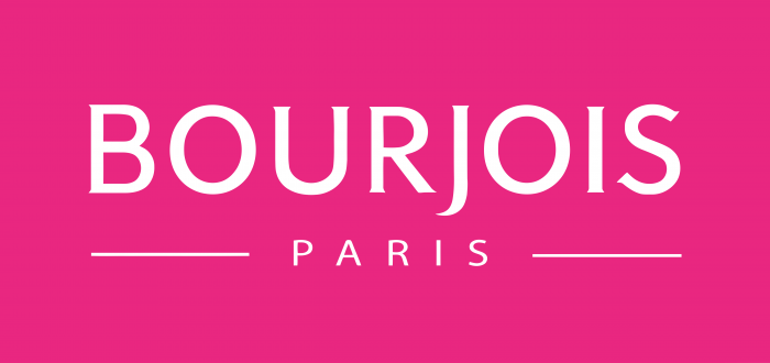 Bourjois Logo 700x330 1 - Para unos labios bien maquillados