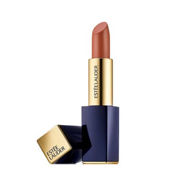Para unos labios bien maquillados 5bdb487d1aba9 - Para unos labios bien maquillados