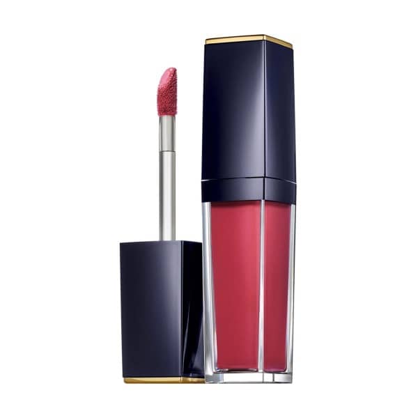 Para unos labios bien maquillados 5d94522abcae4 - Para unos labios bien maquillados