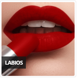 image - Tipo de labios y como maquillarlos