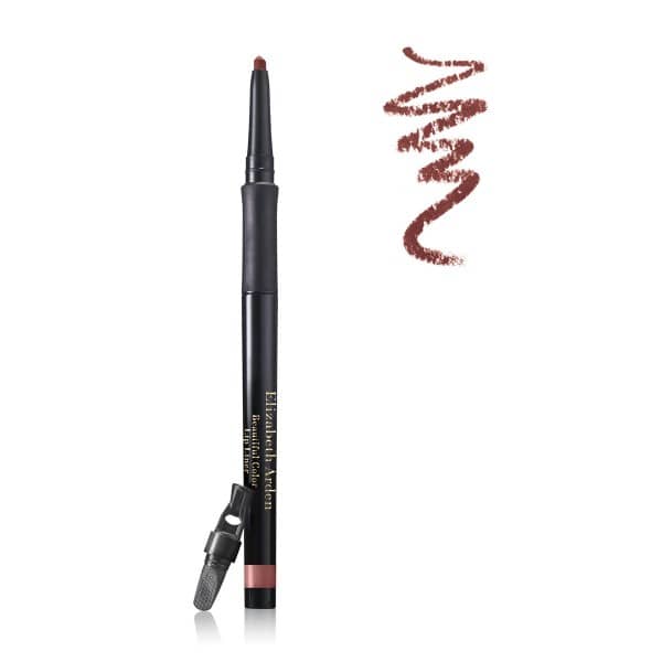 Para unos labios bien maquillados 5beea44284f81 - Para unos labios bien maquillados
