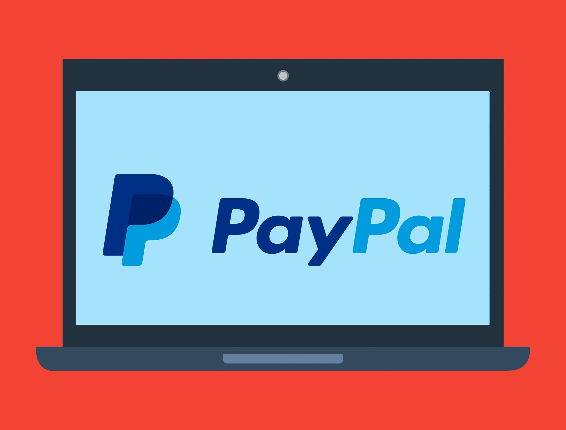 paypal 3258002 1920 - PayPal