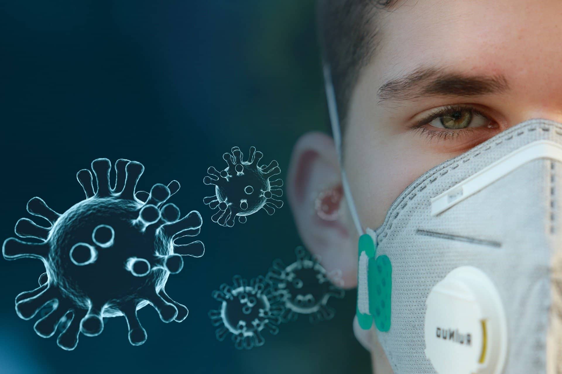 coronavirus 4984520 1920 - coronavirus-4984520_1920