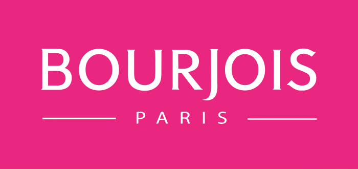 Bourjois Logo 700x330 1 - Bourjois_Logo-700x330-1