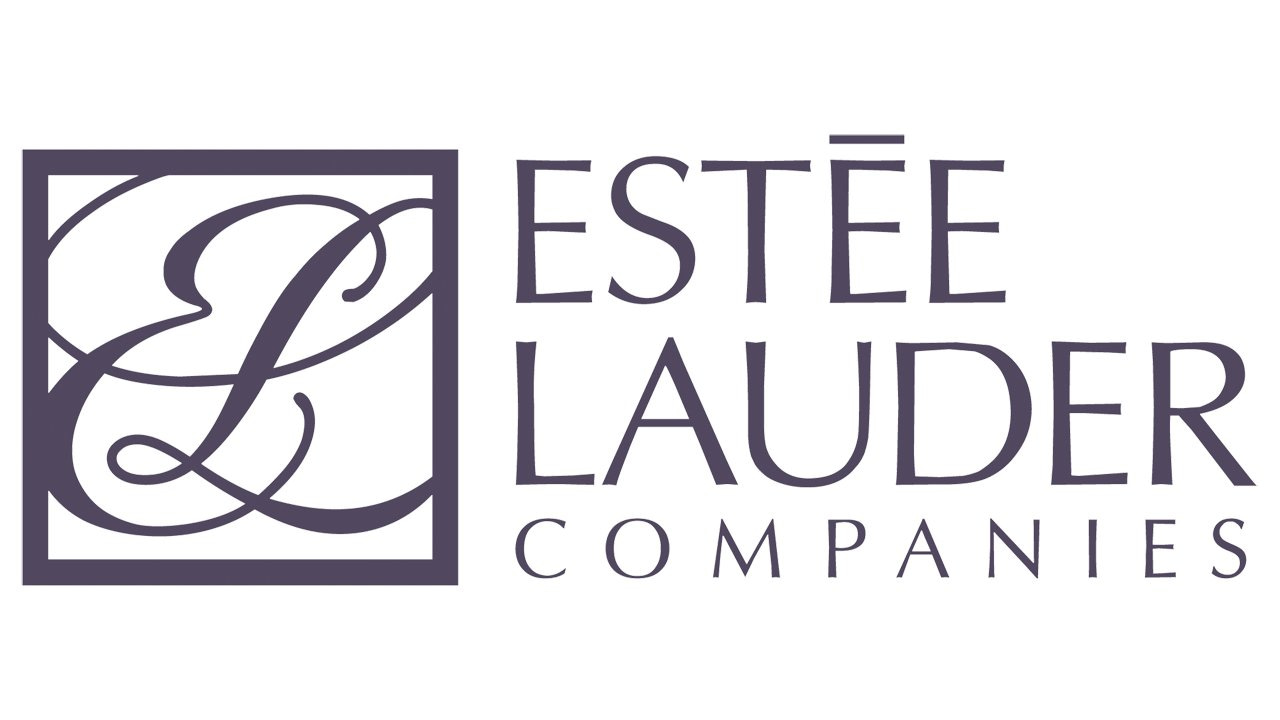 Estee Lauder logotipo - Estee-Lauder-logotipo
