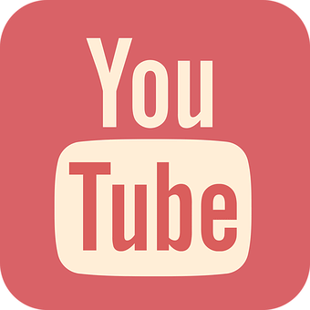 youtube 2433301  340 - Buscamos Ejercito